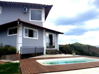 casa-03-dormitorios-venda-em-pedro-do-rio-petropol-rio-de-oportunidade-unica-condicao-especial