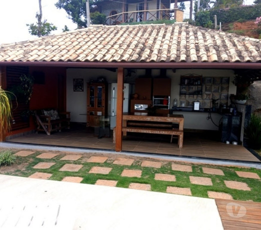 casa-03-dormitorios-venda-em-pedro-do-rio-petropol-rio-de-oportunidade-unica-condicao-especial-big-3