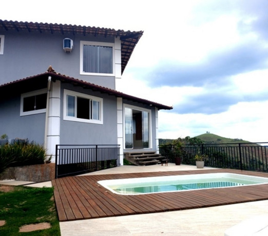 casa-03-dormitorios-venda-em-pedro-do-rio-petropol-rio-de-oportunidade-unica-condicao-especial-big-0