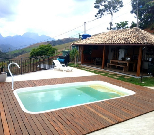 casa-03-dormitorios-venda-em-pedro-do-rio-petropol-rio-de-oportunidade-unica-condicao-especial-big-1