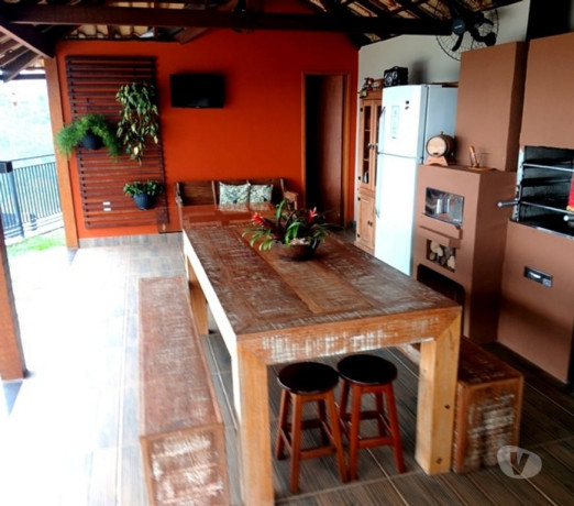 casa-03-dormitorios-venda-em-pedro-do-rio-petropol-rio-de-oportunidade-unica-condicao-especial-big-2