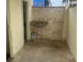 excelente-em-rio-de-otima-oportunidade-r-15500000-r-15500000-small-4