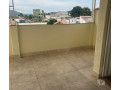excelente-em-rio-de-otima-oportunidade-r-15500000-r-15500000-small-2