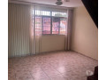 excelente-em-rio-de-otima-oportunidade-r-15500000-r-15500000-small-0