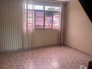 excelente-em-rio-de-otima-oportunidade-r-15500000-r-15500000