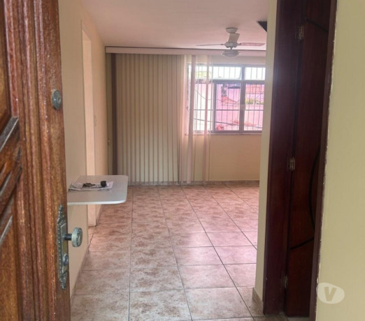 excelente-em-rio-de-otima-oportunidade-r-15500000-r-15500000-big-1