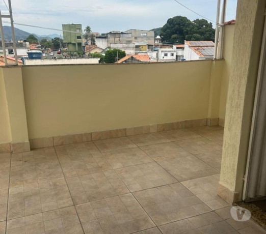 excelente-em-rio-de-otima-oportunidade-r-15500000-r-15500000-big-2