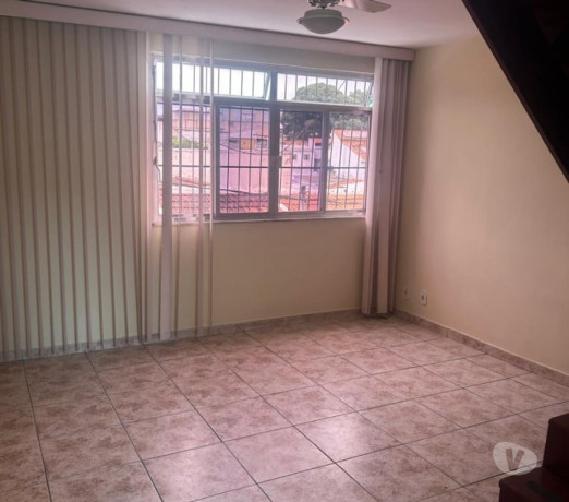 excelente-em-rio-de-otima-oportunidade-r-15500000-r-15500000-big-0