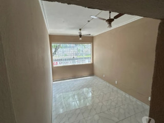 disponivel-rio-de-condicoes-especiais-r-10000000-r-10000000-garantia