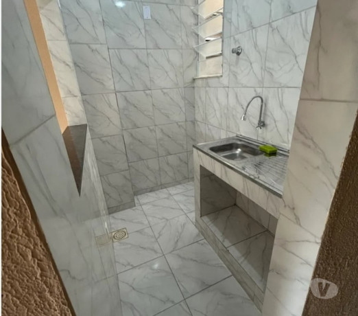 disponivel-rio-de-condicoes-especiais-r-10000000-r-10000000-garantia-big-3