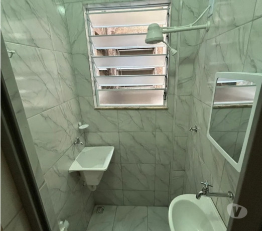 disponivel-rio-de-condicoes-especiais-r-10000000-r-10000000-garantia-big-1