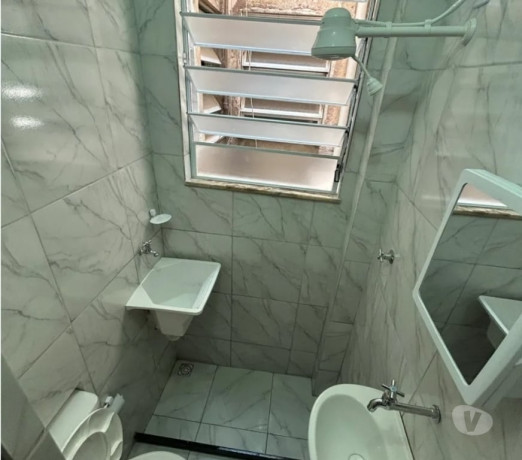 disponivel-rio-de-condicoes-especiais-r-10000000-r-10000000-garantia-big-4