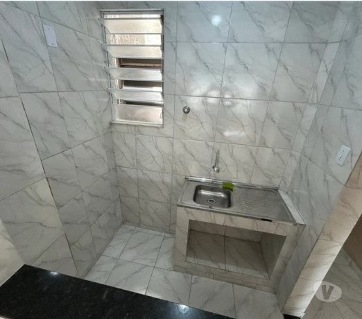 disponivel-rio-de-condicoes-especiais-r-10000000-r-10000000-garantia-big-2