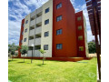 apartamento-em-ponta-negra-natal-sul-compra-e-ve-melhor-oferta-rio-grande-oportunidade-unica-small-1