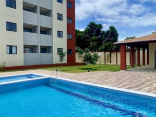 apartamento-em-ponta-negra-natal-sul-compra-e-ve-melhor-oferta-rio-grande-oportunidade-unica