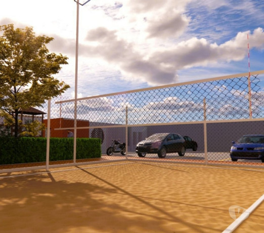 apartamento-em-ponta-negra-natal-sul-compra-e-ve-melhor-oferta-rio-grande-oportunidade-unica-big-4