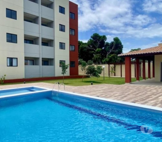 apartamento-em-ponta-negra-natal-sul-compra-e-ve-melhor-oferta-rio-grande-oportunidade-unica-big-0