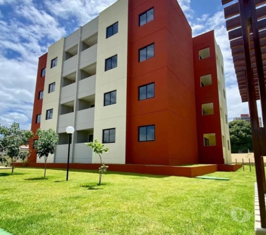 apartamento-em-ponta-negra-natal-sul-compra-e-ve-melhor-oferta-rio-grande-oportunidade-unica-big-1