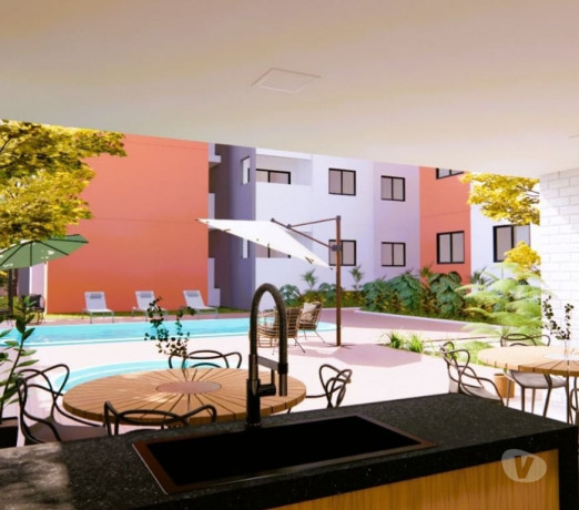 apartamento-em-ponta-negra-natal-sul-compra-e-ve-melhor-oferta-rio-grande-oportunidade-unica-big-2