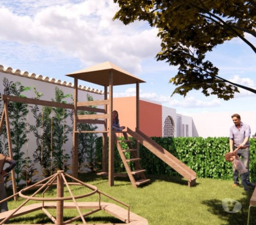 apartamento-em-ponta-negra-natal-sul-compra-e-ve-melhor-oferta-rio-grande-oportunidade-unica-big-3