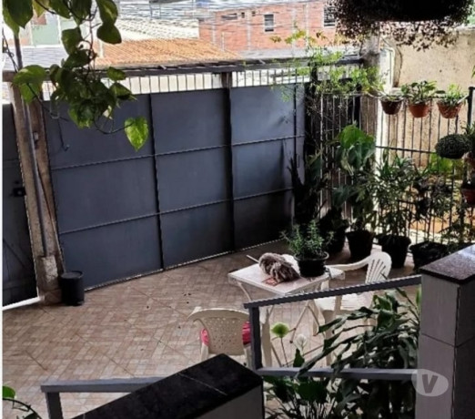 em-rio-de-conservado-r-21500000-r-21500000-big-2