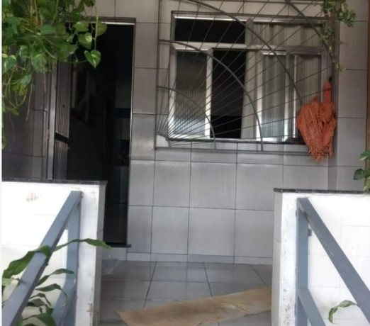 em-rio-de-conservado-r-21500000-r-21500000-big-0