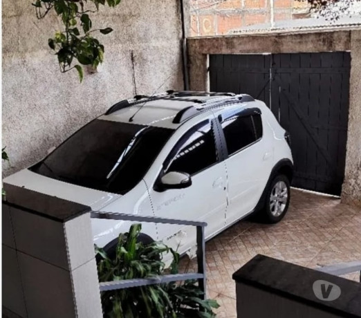 em-rio-de-conservado-r-21500000-r-21500000-big-3