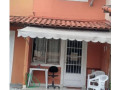vendo-casa-condominio-green-house-pavuna-apenas-de-diferenciado-em-rio-de-r-15900000-r-15900000-negociavel-small-2