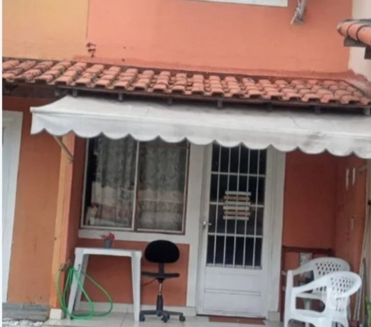 vendo-casa-condominio-green-house-pavuna-apenas-de-diferenciado-em-rio-de-r-15900000-r-15900000-negociavel-big-2