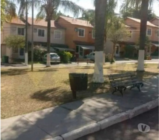 vendo-casa-condominio-green-house-pavuna-apenas-de-diferenciado-em-rio-de-r-15900000-r-15900000-negociavel-big-1