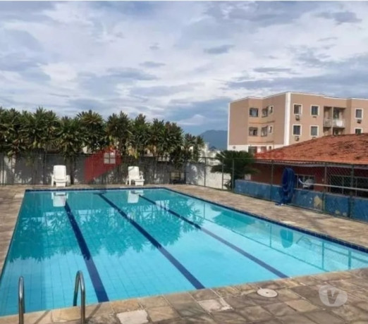 vendo-casa-condominio-green-house-pavuna-apenas-de-diferenciado-em-rio-de-r-15900000-r-15900000-negociavel-big-3