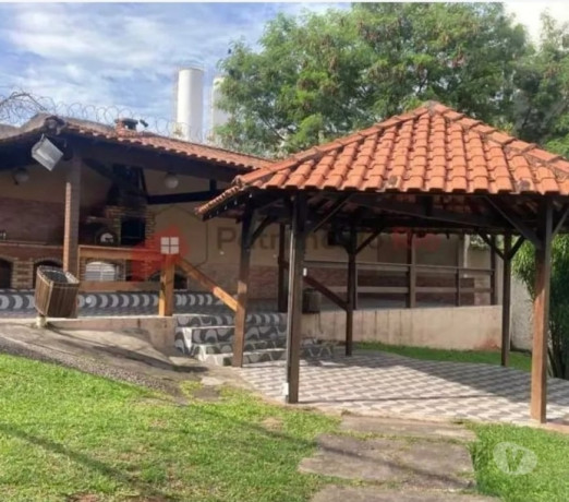 vendo-casa-condominio-green-house-pavuna-apenas-de-diferenciado-em-rio-de-r-15900000-r-15900000-negociavel-big-4