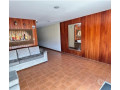 excelente-em-rio-de-otima-oportunidade-r-26000000-r-26000000-small-1
