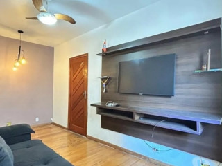 excelente-em-rio-de-otima-oportunidade-r-26000000-r-26000000