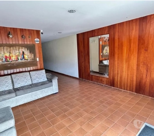 excelente-em-rio-de-otima-oportunidade-r-26000000-r-26000000-big-1