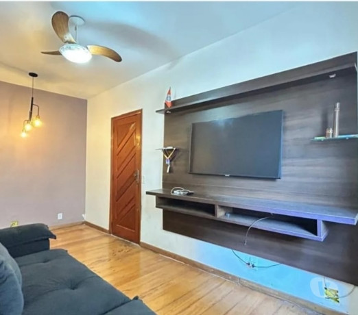 excelente-em-rio-de-otima-oportunidade-r-26000000-r-26000000-big-0