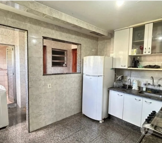 excelente-em-rio-de-otima-oportunidade-r-26000000-r-26000000-big-3