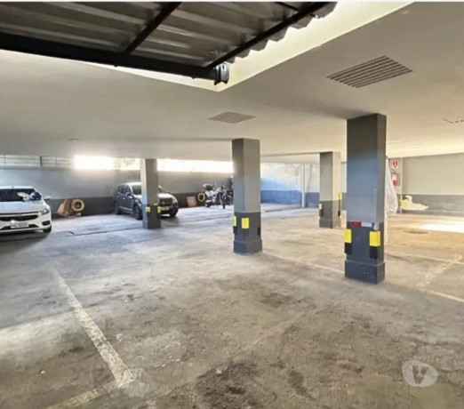 excelente-em-rio-de-otima-oportunidade-r-26000000-r-26000000-big-2