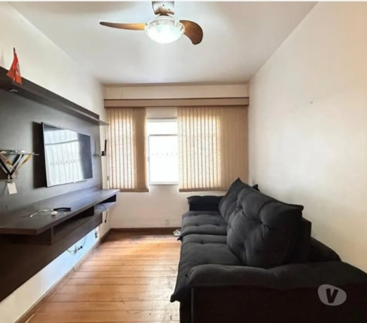 excelente-em-rio-de-otima-oportunidade-r-26000000-r-26000000-big-4