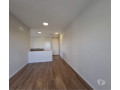 apartamento-eldorado-mogi-mirim-moji-mirim-sp-co-melhor-oferta-sao-paulo-small-3