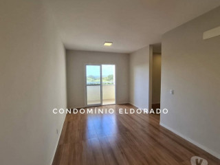 apartamento-eldorado-mogi-mirim-moji-mirim-sp-co-melhor-oferta-sao-paulo