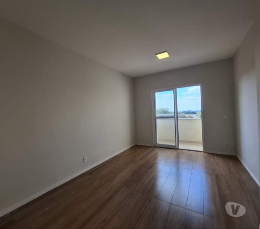 apartamento-eldorado-mogi-mirim-moji-mirim-sp-co-melhor-oferta-sao-paulo-big-2