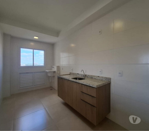 apartamento-eldorado-mogi-mirim-moji-mirim-sp-co-melhor-oferta-sao-paulo-big-1