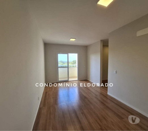 apartamento-eldorado-mogi-mirim-moji-mirim-sp-co-melhor-oferta-sao-paulo-big-0