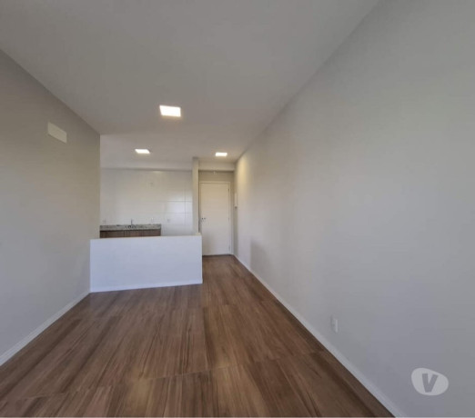 apartamento-eldorado-mogi-mirim-moji-mirim-sp-co-melhor-oferta-sao-paulo-big-3