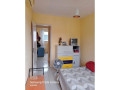 apartamento-2-quartos-rio-da-prata-em-campo-grand-em-rio-de-atendimento-personalizado-e-especializado-entrega-imediata-small-3