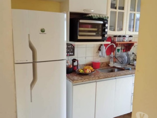 apartamento-2-quartos-rio-da-prata-em-campo-grand-em-rio-de-atendimento-personalizado-e-especializado-entrega-imediata