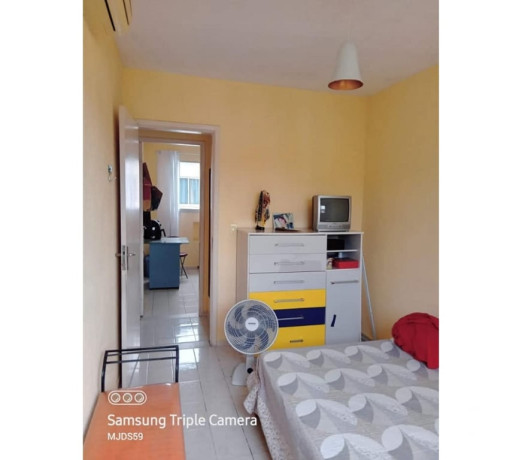 apartamento-2-quartos-rio-da-prata-em-campo-grand-em-rio-de-atendimento-personalizado-e-especializado-entrega-imediata-big-3