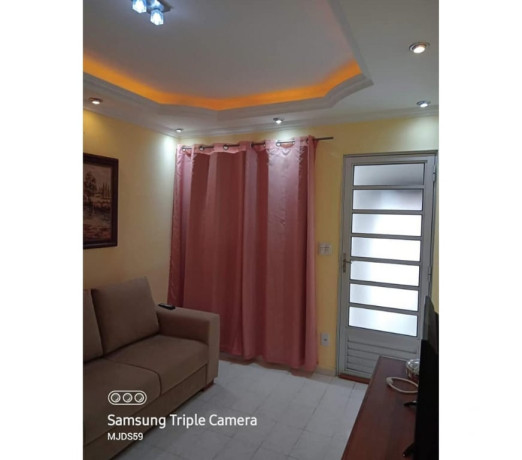 apartamento-2-quartos-rio-da-prata-em-campo-grand-em-rio-de-atendimento-personalizado-e-especializado-entrega-imediata-big-1