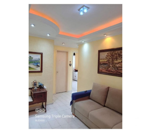 apartamento-2-quartos-rio-da-prata-em-campo-grand-em-rio-de-atendimento-personalizado-e-especializado-entrega-imediata-big-2